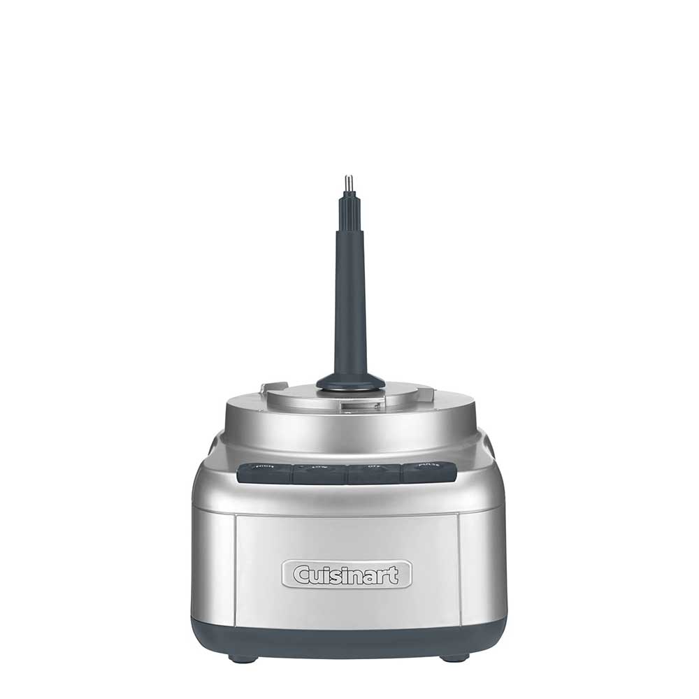 cuisinart bm 16pcc