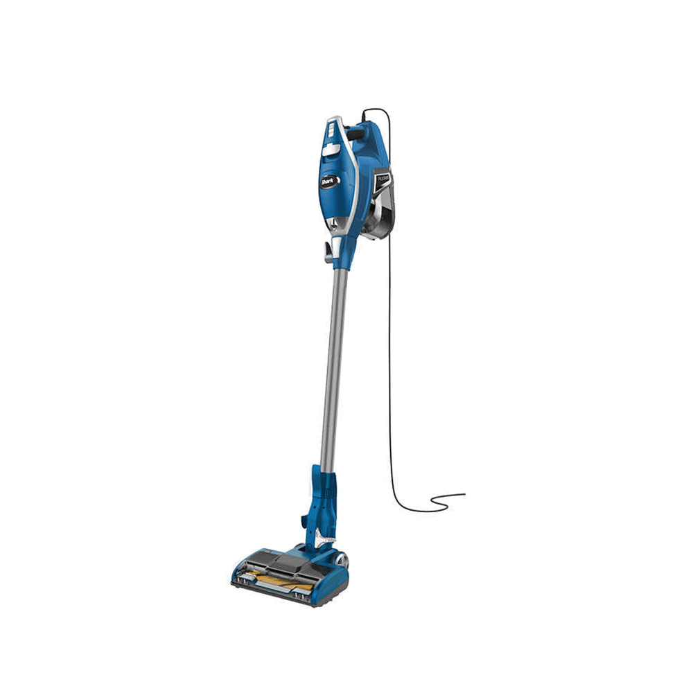 UV345CC0 Shark Vacuum Cleaner - Aegis Wireless