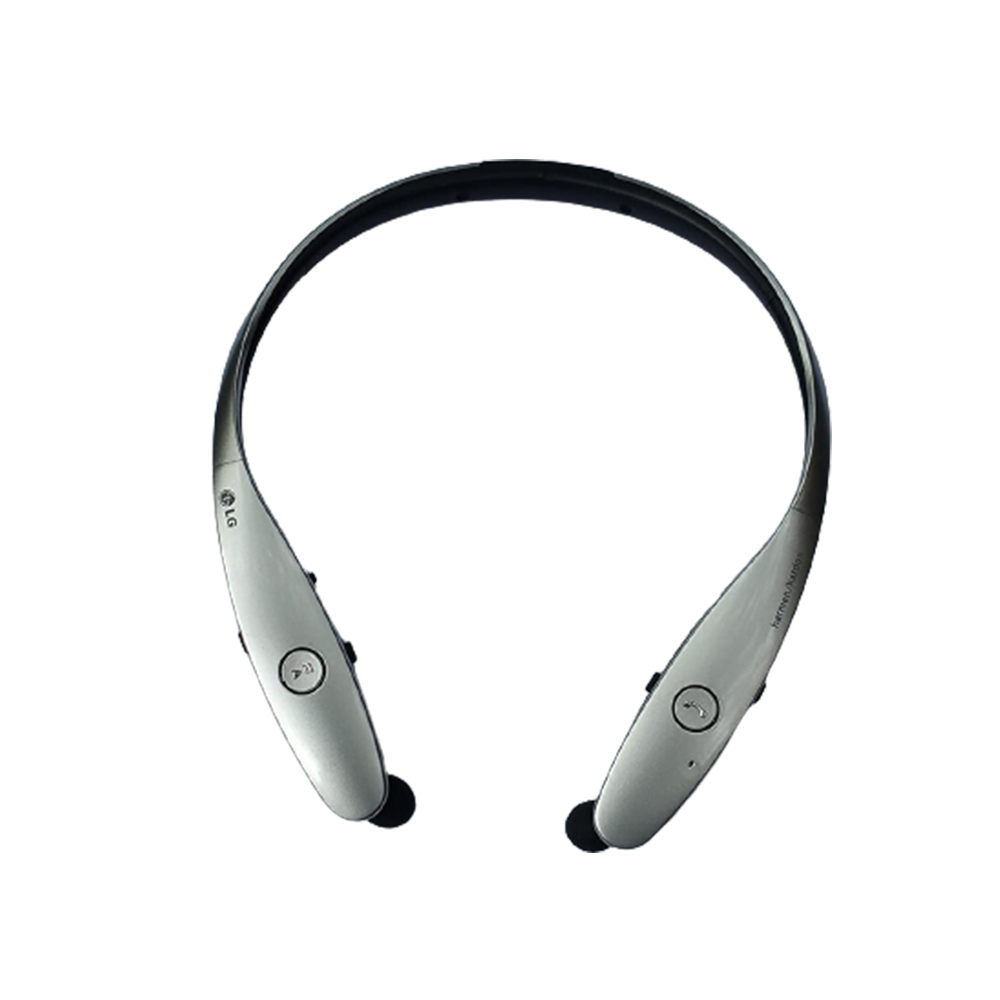 HBS900 - LG Wireless Headset % Aegis Wireless