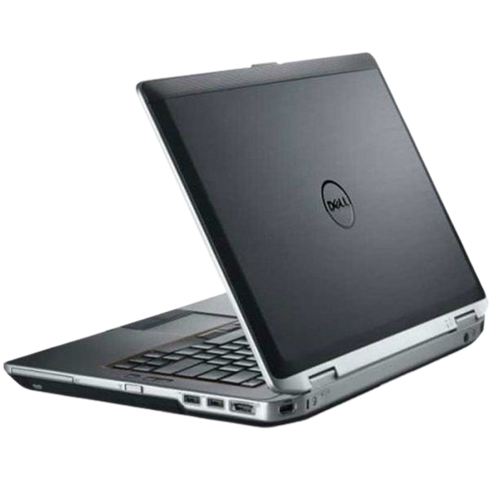 Dell Latitude E6320 14 Inch Laptop % Aegis Wireless