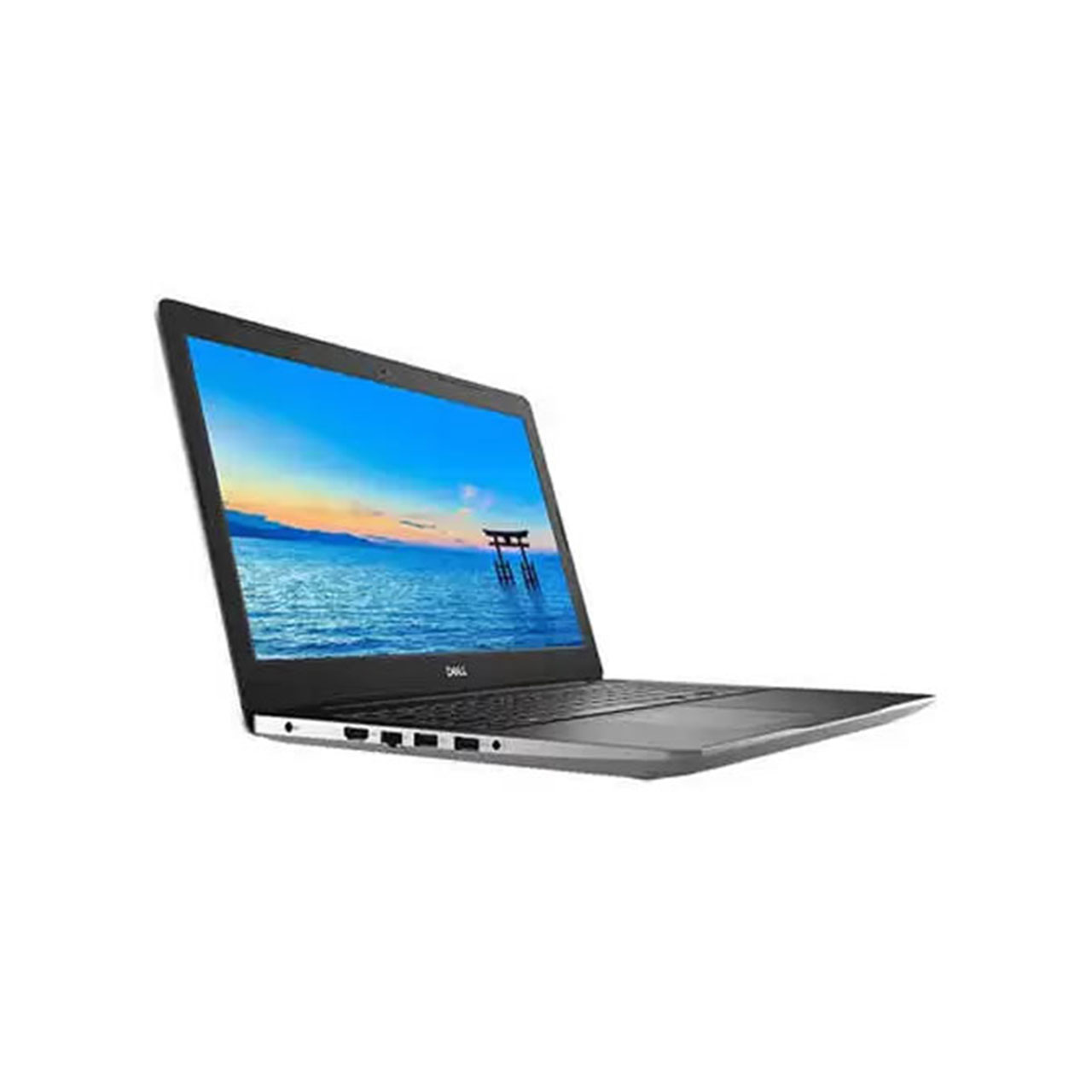 HP ProBook 6560b 14 Inch Laptop % Aegis Wireless